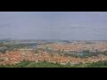 Webcam Prag