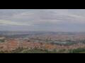 Webcam Prague
