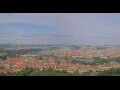 Webcam Prag