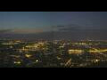 Webcam Praga