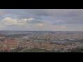 Webcam Praga