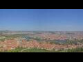 Webcam Prag