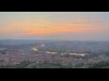 Webcam Prague