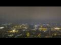 Webcam Prag