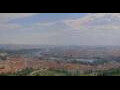 Webcam Prag