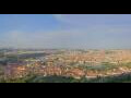 Webcam Praga