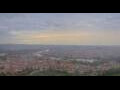 Webcam Prague