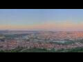 Webcam Prag