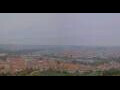 Webcam Prag