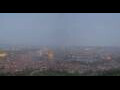 Webcam Prague