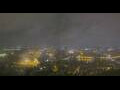 Webcam Praga