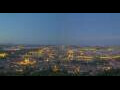 Webcam Praga