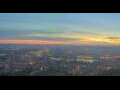 Webcam Prague