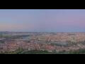 Webcam Prague