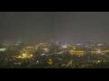 Webcam Prague