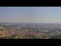 Webcam Prague
