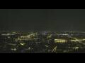 Webcam Prag