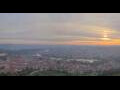 Webcam Prague