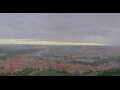 Webcam Prague