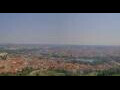 Webcam Prag