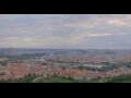 Webcam Praga