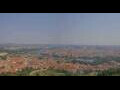 Webcam Prag