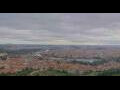 Webcam Prag