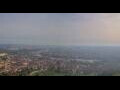 Webcam Prague