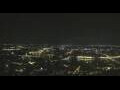 Webcam Prag