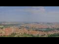 Webcam Prague