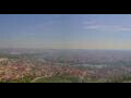Webcam Prag