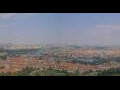 Webcam Prague