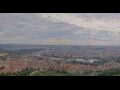 Webcam Prag