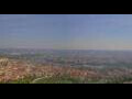 Webcam Praga