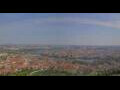 Webcam Praga