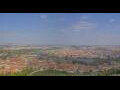 Webcam Praga