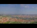 Webcam Praga