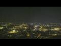 Webcam Prag