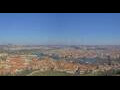 Webcam Prague