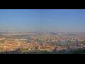 Webcam Prague