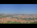 Webcam Prague