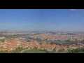 Webcam Prag