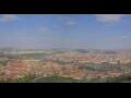 Webcam Prag