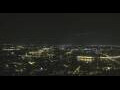 Webcam Prag