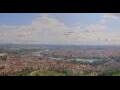 Webcam Prague