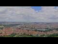 Webcam Prague