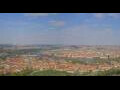 Webcam Prague