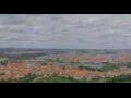 Webcam Praga