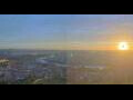Webcam Prague