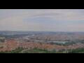 Webcam Prague